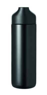 Logo trade promotional items picture of: 2 piece gift set