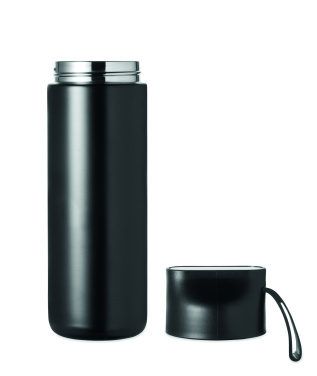 Logotrade promotional merchandise photo of: 2 piece gift set