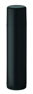 Logo trade promotional merchandise picture of: Vegan lip balm SPF10