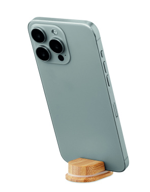 Logotrade corporate gift image of: Cable set in case