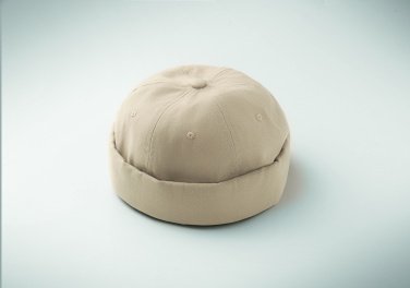 Logotrade corporate gift image of: Docker cap