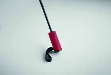 Logotrade promotional giveaways photo of: 23 inch windproof umbrella