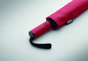 Logotrade advertising product image of: 23 inch windproof umbrella