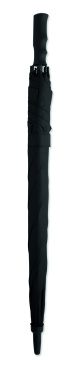 Logotrade promotional merchandise image of: 23'' Windproof square umbrella