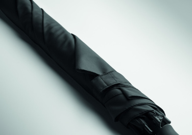 Logotrade promotional gift picture of: 23'' Windproof square umbrella