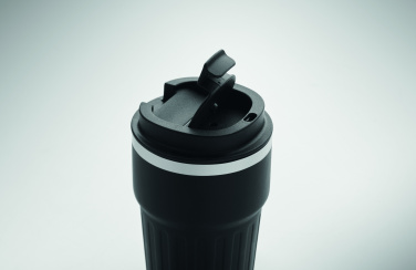 Logo trade corporate gift photo of: 3 piece gift set in box