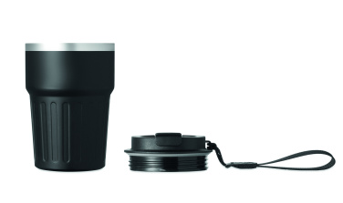 Logo trade promotional product photo of: 3 piece gift set in box