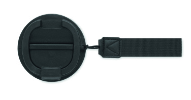 Logo trade promotional merchandise picture of: 3 piece gift set in box