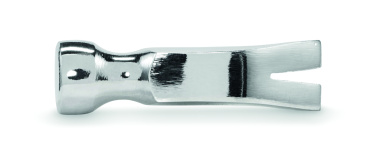 Logotrade advertising product image of: Carbon steel claw hammer