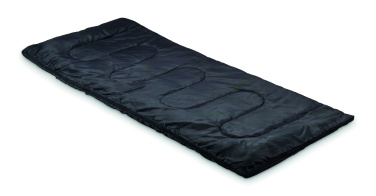 Logo trade advertising products picture of: Outdoor sleeping bag