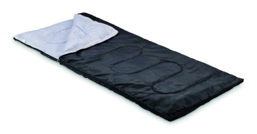 Logotrade corporate gift picture of: Outdoor sleeping bag