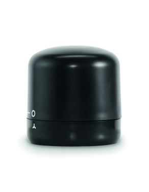 Logotrade promotional gift image of: Bottle stopper