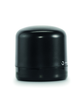 Logo trade promotional product photo of: Bottle stopper