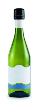 Logotrade promotional product picture of: Bottle stopper