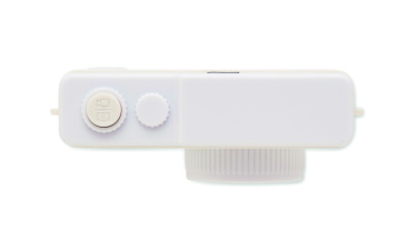 Logotrade promotional merchandise photo of: Digital camera