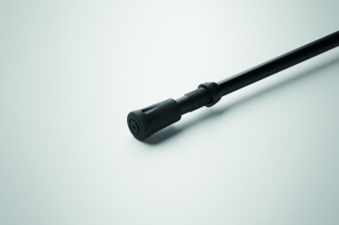 Logotrade business gift image of: Telescopic walking pole
