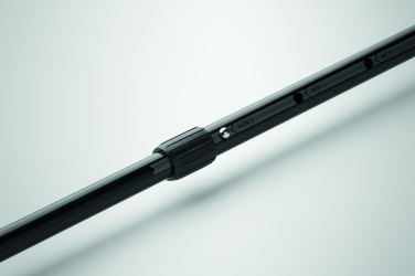 Logotrade promotional giveaways photo of: Telescopic walking pole