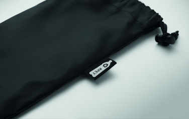 Logotrade promotional product image of: Telescopic walking pole