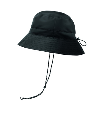 Logotrade corporate gifts photo of: Water repellent fisherman hat