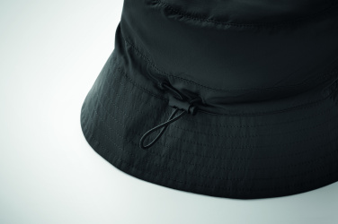 Logotrade corporate gift picture of: Water repellent fisherman hat