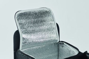 Logo trade promotional gift photo of: Foldable car organiser