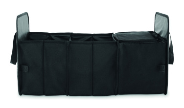 Logotrade promotional product image of: Foldable car organiser