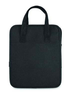 Logo trade business gifts image of: Foldable car organiser