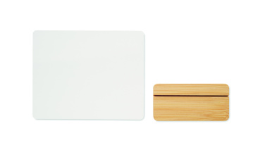 Logotrade promotional gifts photo of: Sublimation promotional plate