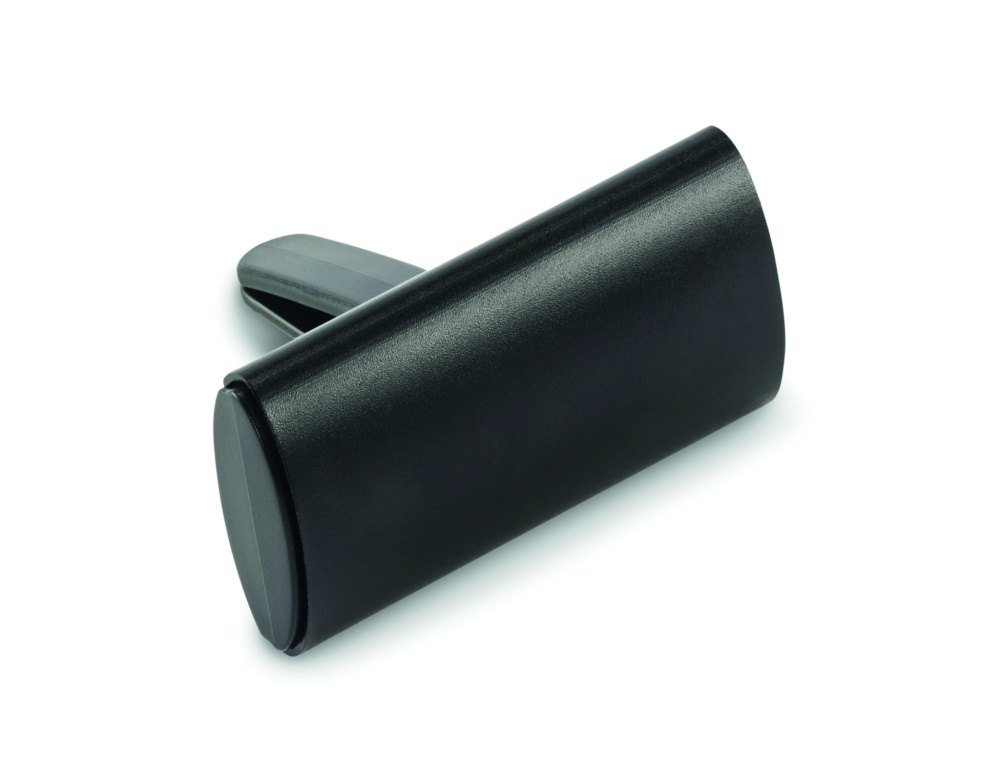Logotrade promotional gift picture of: Car vent air freshener