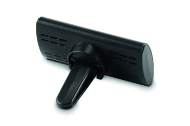 Logotrade corporate gift picture of: Car vent air freshener