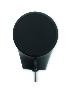 Logotrade promotional merchandise photo of: Power bank 5000mAh