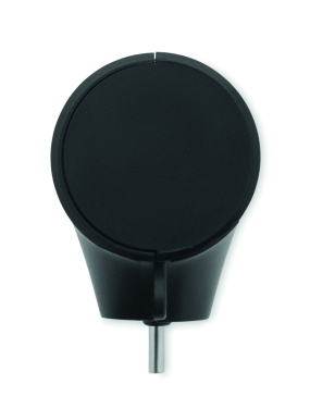 Logotrade advertising products photo of: Power bank 5000mAh