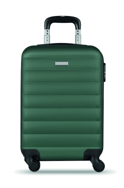 Logotrade promotional merchandise picture of: Hard trolley