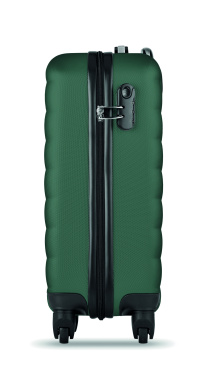 Logo trade promotional products picture of: Hard trolley