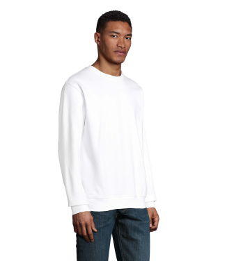 Logotrade advertising product image of: COLUMBIA UNISEX SWEAT SHIRT