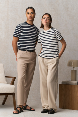 Logo trade promotional merchandise image of: LEGEND T-Shirt Organic 175g