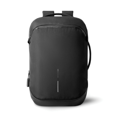 Logotrade business gifts photo of: XD Design Bobby Air Backpack