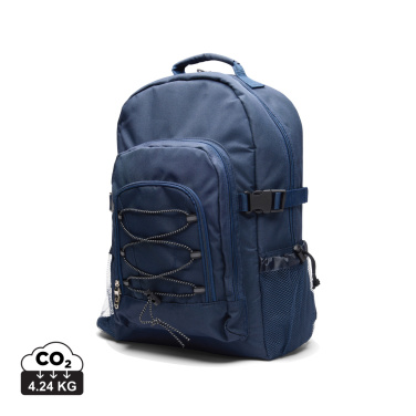 Logotrade promotional product image of: VINGA Parks cooler backpack