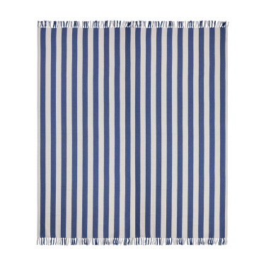 Logo trade promotional product photo of: VINGA Ornos GRS hammam family towel