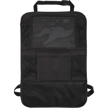 Logotrade promotional giveaway picture of: Lex car back seat organiser