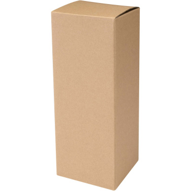 Logotrade business gifts photo of: Amelie glass carafe and cup set