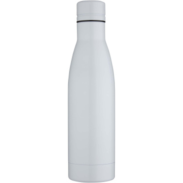 Logotrade advertising products photo of: Vasa 500 ml sublimation stainlesss steel water bottle