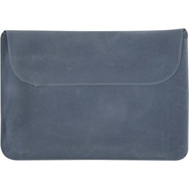 Logo trade promotional item photo of: Traveler inflatable pillow