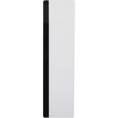 Logotrade corporate gift picture of: Vell computer screen side board