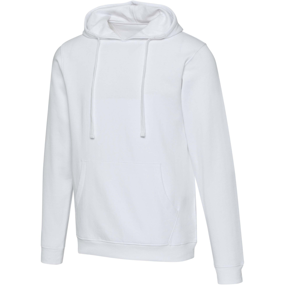 Logotrade advertising products photo of: Spinel unisex hoodie