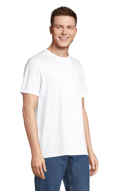 Logotrade advertising products photo of: LEGEND T-Shirt Organic 175g