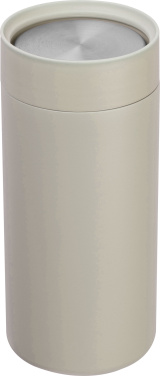 Logotrade advertising products photo of: Thermal mug Le Port MoLu