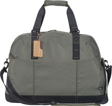 Logotrade corporate gifts photo of: Sports bag Saint Paul MoLu