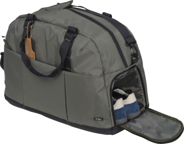 Logotrade promotional gift picture of: Sports bag Saint Paul MoLu