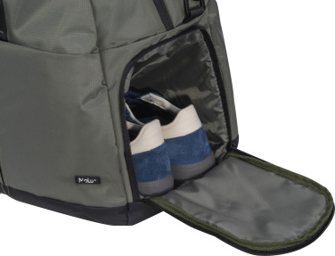 Logotrade promotional items photo of: Sports bag Saint Paul MoLu